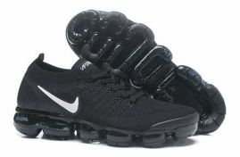 Picture of Nike Air Vapormax Flyknit 2 _SKU133168515575728